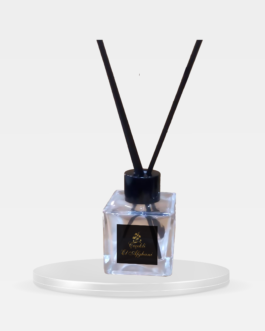 Diffuseur Bureau Coffe