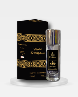 Ultra Male Paul Gaultier 30ml