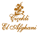 El Afghani Parfums