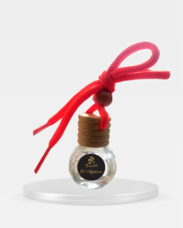 Diffuseur Voiture Frais